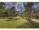 45 Redwood Road, Doonan QLD 4562