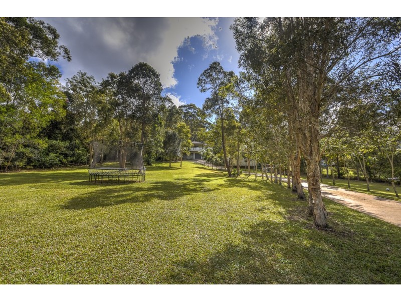 45 Redwood Road, Doonan QLD 4562