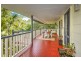 45 Redwood Road, Doonan QLD 4562