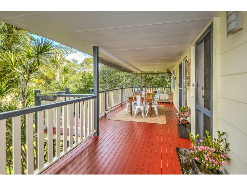 45 Redwood Road, Doonan QLD 4562