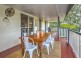45 Redwood Road, Doonan QLD 4562
