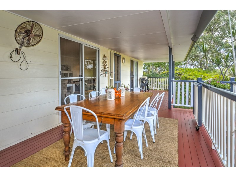 45 Redwood Road, Doonan QLD 4562