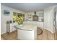 45 Redwood Road, Doonan QLD 4562
