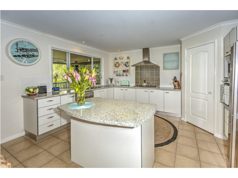 45 Redwood Road, Doonan QLD 4562
