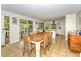 45 Redwood Road, Doonan QLD 4562