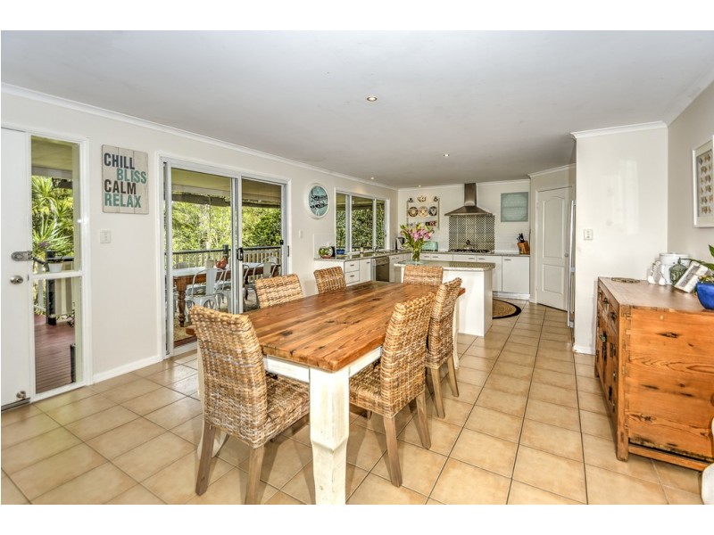 45 Redwood Road, Doonan QLD 4562