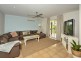 45 Redwood Road, Doonan QLD 4562