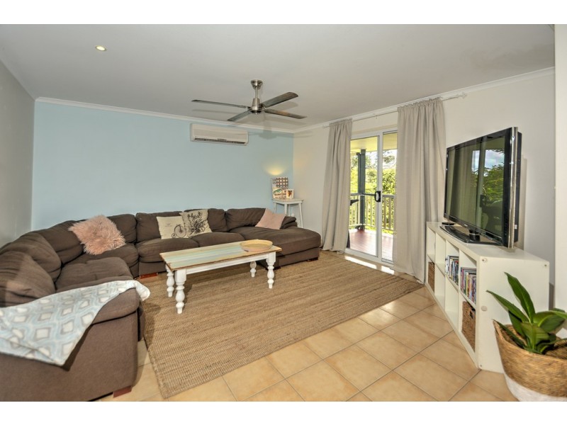 45 Redwood Road, Doonan QLD 4562