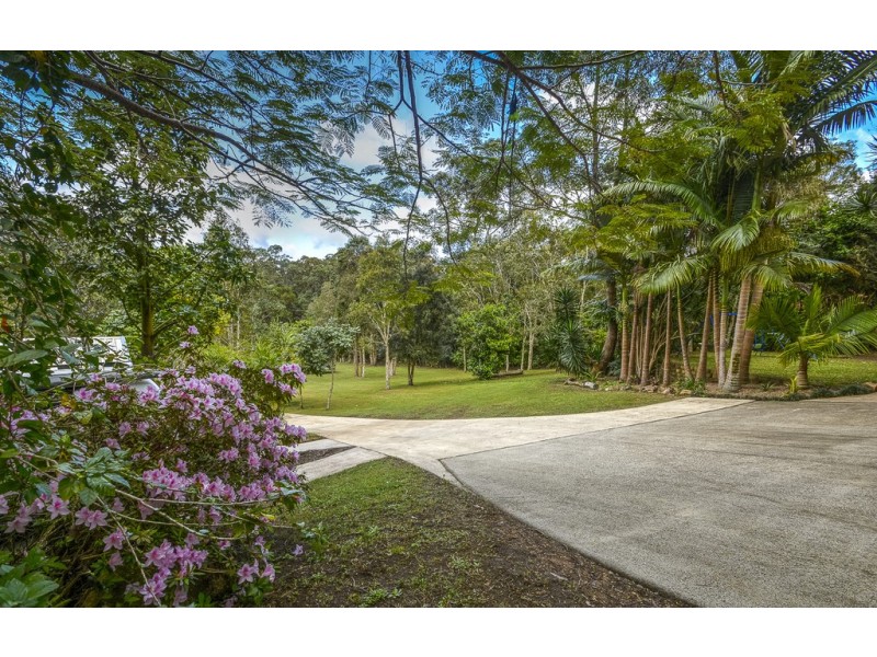 45 Redwood Road, Doonan QLD 4562