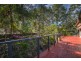 45 Redwood Road, Doonan QLD 4562