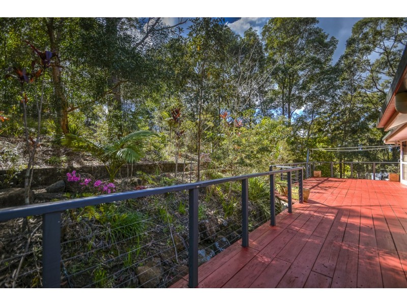 45 Redwood Road, Doonan QLD 4562