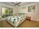 45 Redwood Road, Doonan QLD 4562