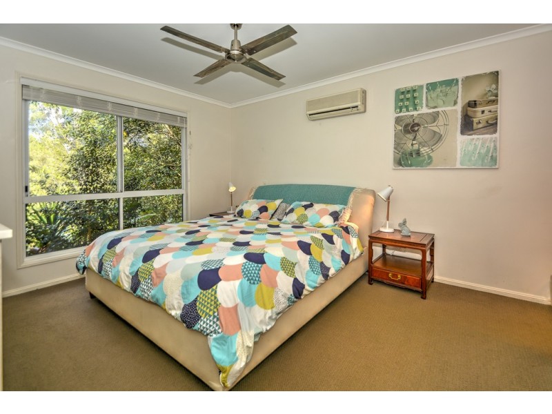 45 Redwood Road, Doonan QLD 4562
