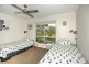 45 Redwood Road, Doonan QLD 4562