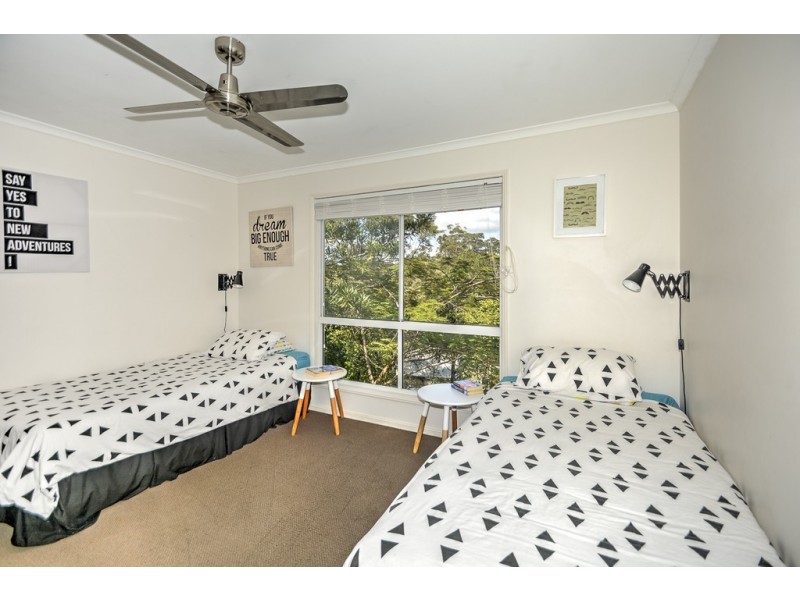 45 Redwood Road, Doonan QLD 4562