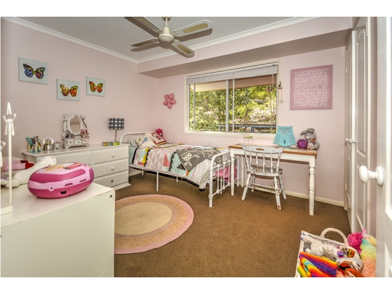 45 Redwood Road, Doonan QLD 4562