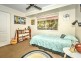 45 Redwood Road, Doonan QLD 4562