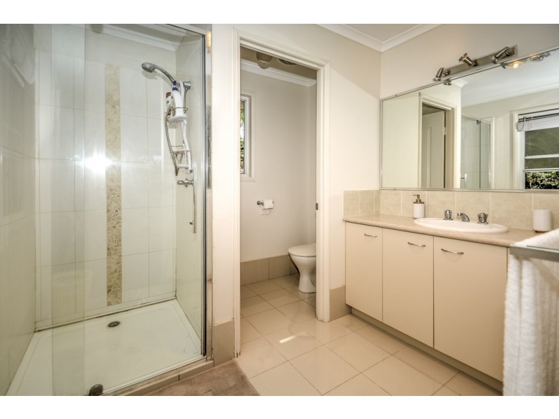 45 Redwood Road, Doonan QLD 4562