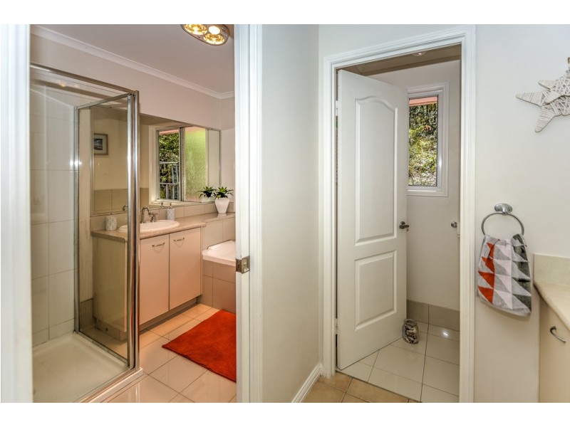 45 Redwood Road, Doonan QLD 4562