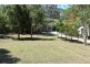 45 Redwood Road, Doonan QLD 4562