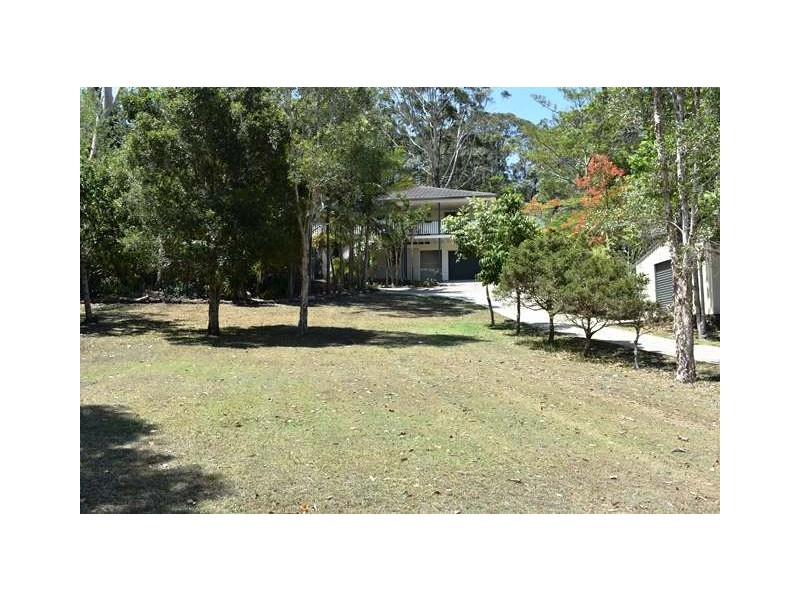 45 Redwood Road, Doonan QLD 4562