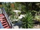 45 Redwood Road, Doonan QLD 4562