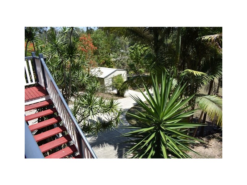 45 Redwood Road, Doonan QLD 4562
