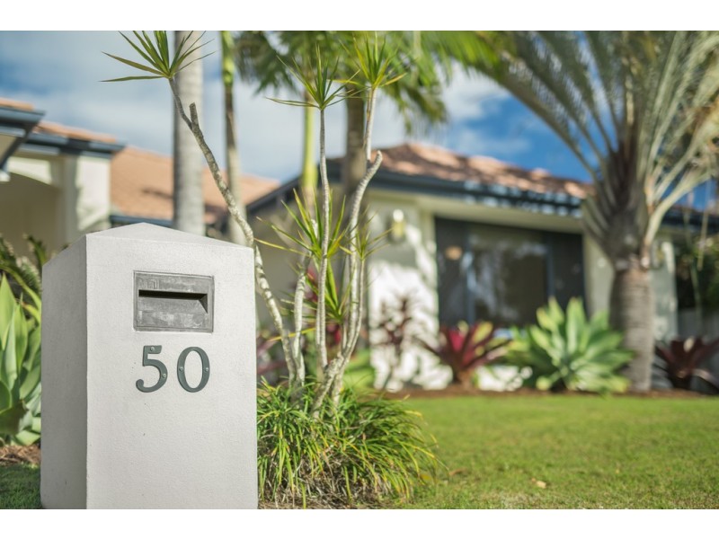 50 Fitzwilliam Drive, Sippy Downs QLD 4556