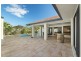 50 Fitzwilliam Drive, Sippy Downs QLD 4556