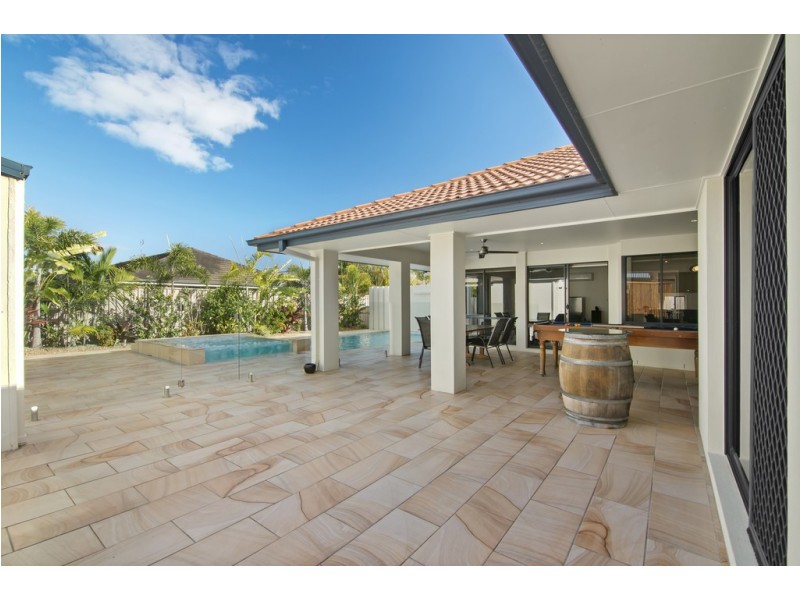 50 Fitzwilliam Drive, Sippy Downs QLD 4556