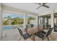 50 Fitzwilliam Drive, Sippy Downs QLD 4556