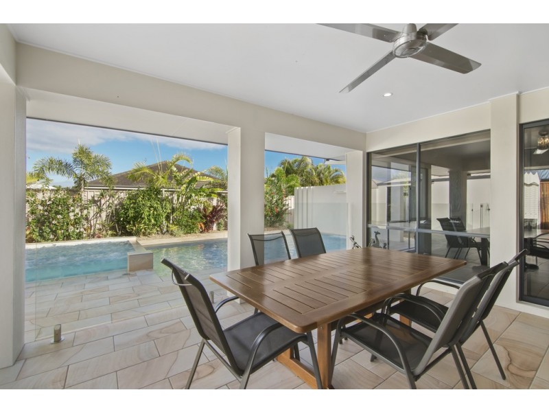 50 Fitzwilliam Drive, Sippy Downs QLD 4556