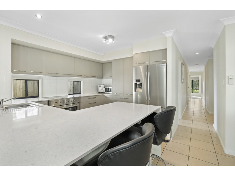 50 Fitzwilliam Drive, Sippy Downs QLD 4556