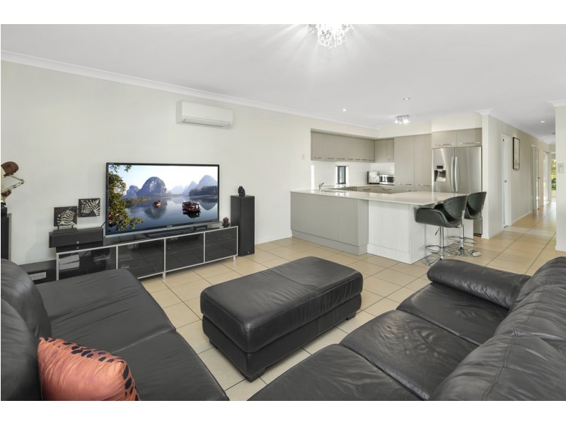 50 Fitzwilliam Drive, Sippy Downs QLD 4556