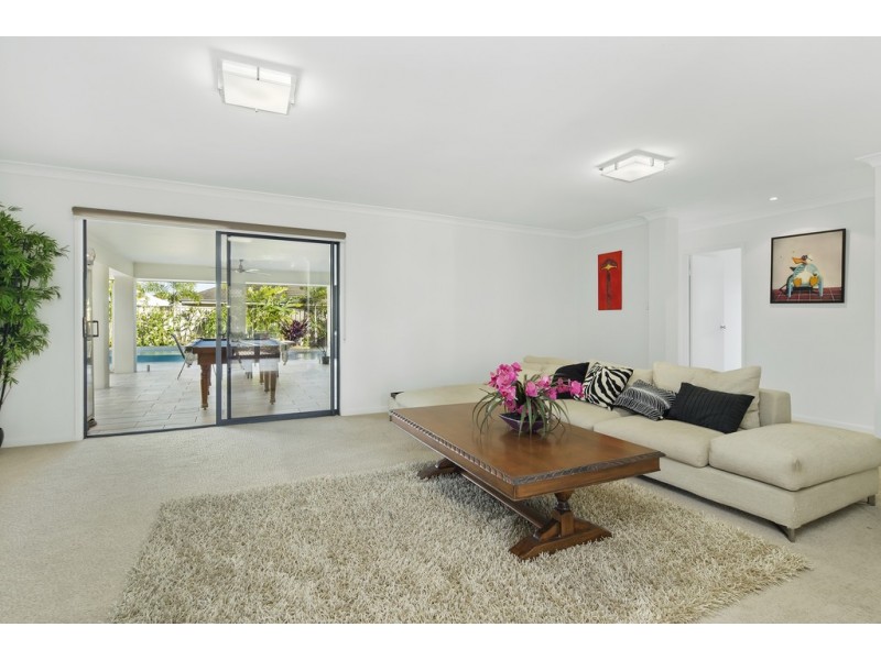 50 Fitzwilliam Drive, Sippy Downs QLD 4556