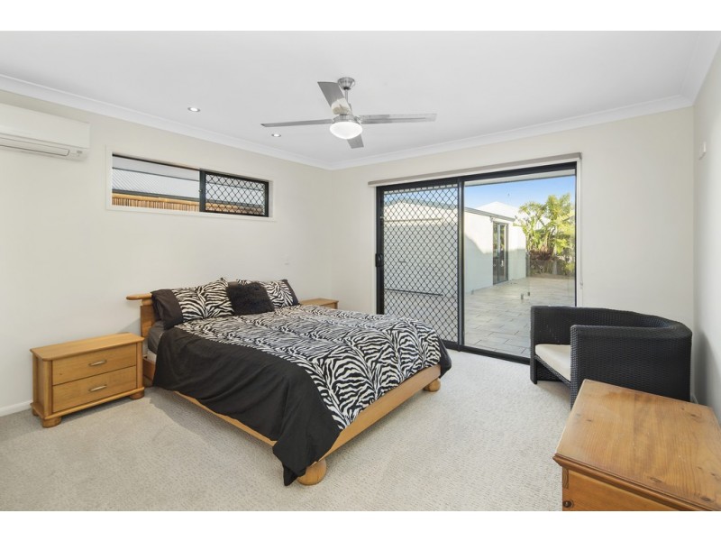 50 Fitzwilliam Drive, Sippy Downs QLD 4556