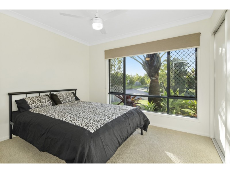 50 Fitzwilliam Drive, Sippy Downs QLD 4556