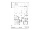 50 Fitzwilliam Drive, Sippy Downs QLD 4556 Floorplan