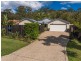 21 Leafhaven Drive, Tewantin QLD 4565