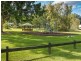 21 Leafhaven Drive, Tewantin QLD 4565
