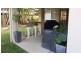 21 Leafhaven Drive, Tewantin QLD 4565