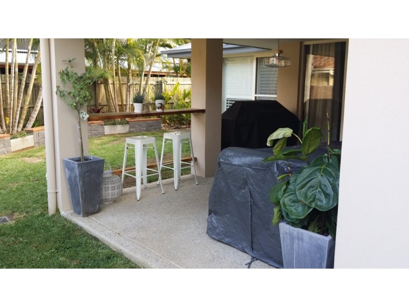 21 Leafhaven Drive, Tewantin QLD 4565