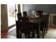 21 Leafhaven Drive, Tewantin QLD 4565