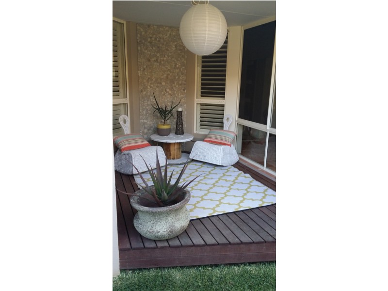 21 Leafhaven Drive, Tewantin QLD 4565