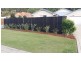 21 Leafhaven Drive, Tewantin QLD 4565