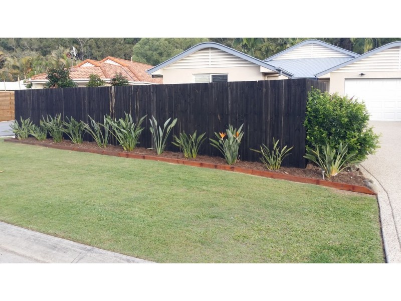 21 Leafhaven Drive, Tewantin QLD 4565