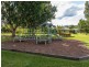 21 Leafhaven Drive, Tewantin QLD 4565