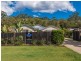 21 Leafhaven Drive, Tewantin QLD 4565