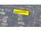 154 Moorindil Street, Tewantin QLD 4565
