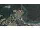 154 Moorindil Street, Tewantin QLD 4565